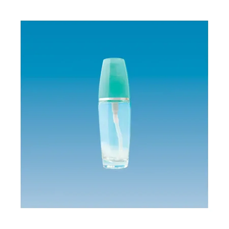 ST-A684 Glass bottle