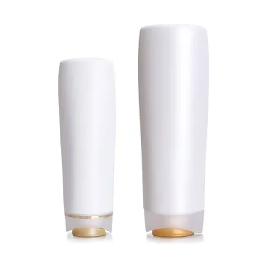 ST-A691 Roll-on
