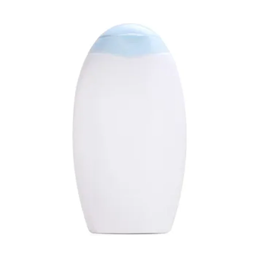 ST-A694 Screw-cap bottle