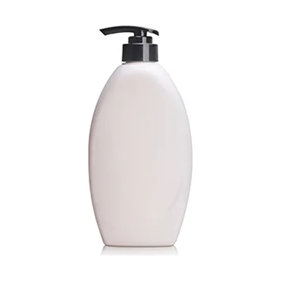 ST-A695 Pump bottle