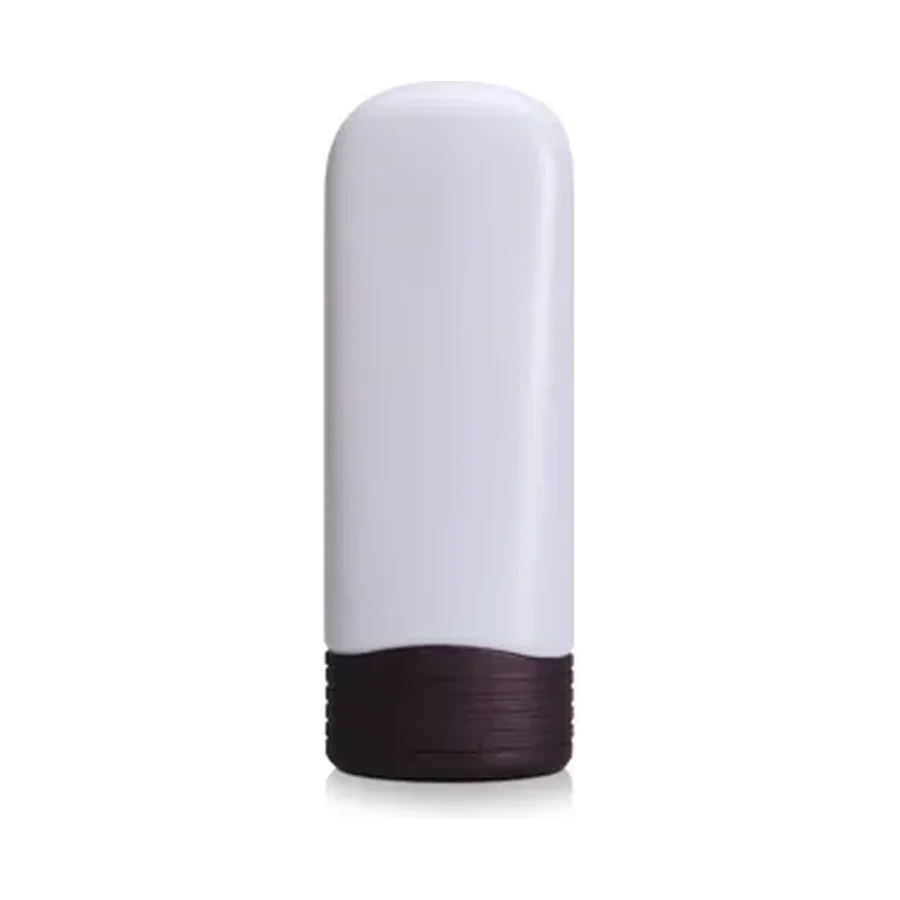 ST-A696 Screw-cap bottle