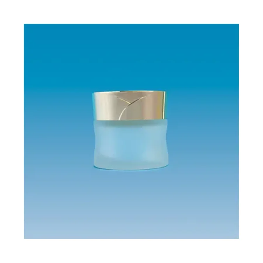 ST-A705 Glass bottle