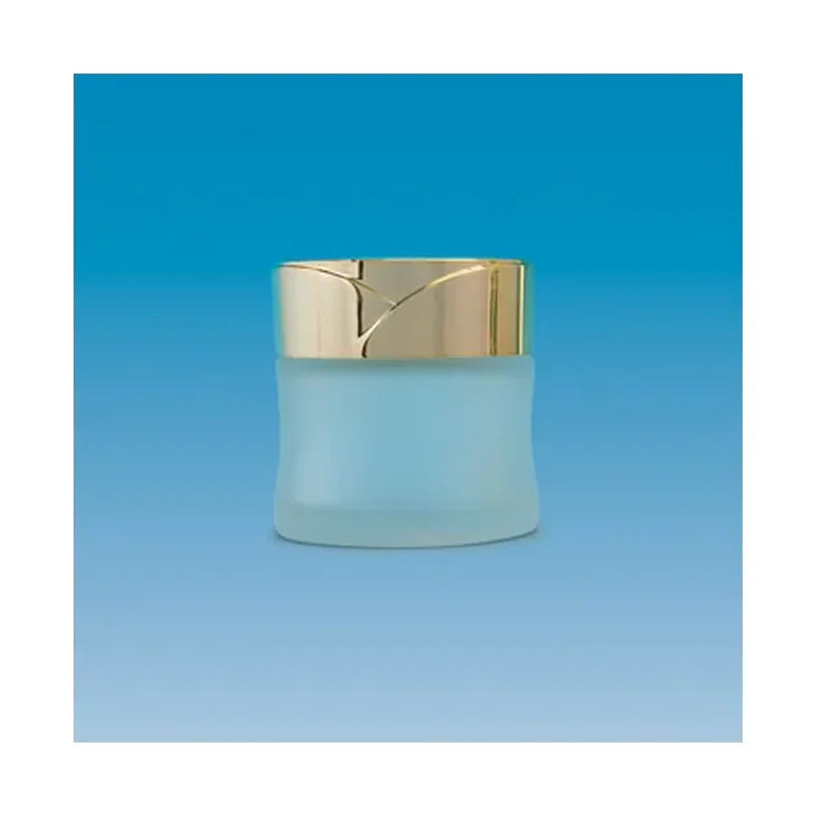 ST-A706 Glass bottle