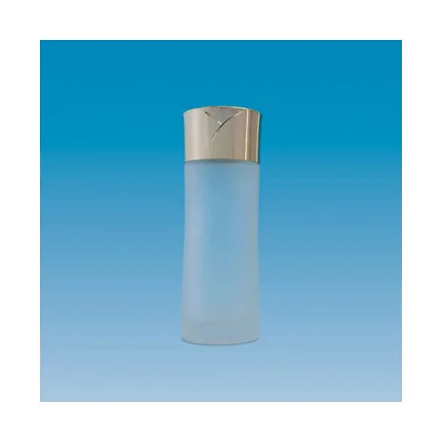ST-A708 Glass bottle