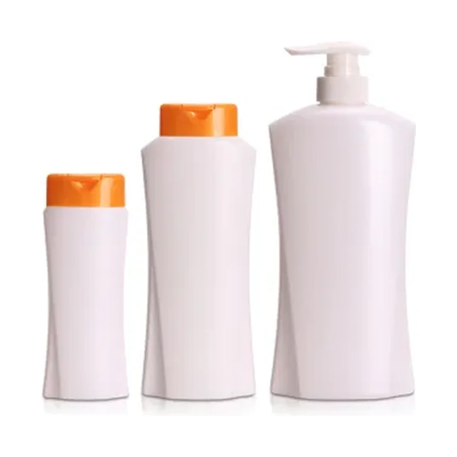 ST-A721 Wash container