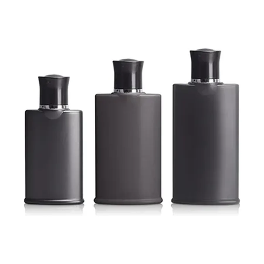 ST-A724 Pump bottle