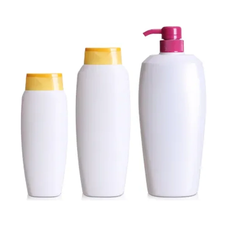 ST-A760 Pump bottle
