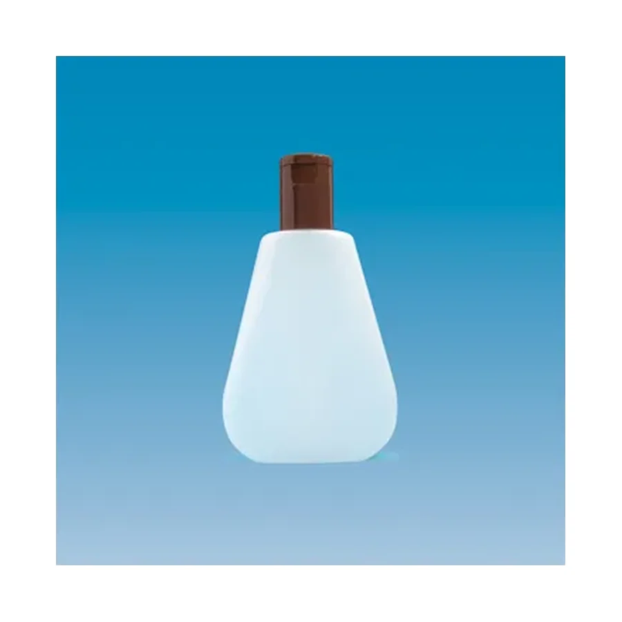 ST-A775 Flip-top bottle