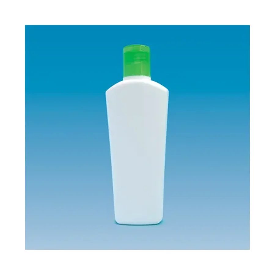 ST-A778 Screw-cap bottle