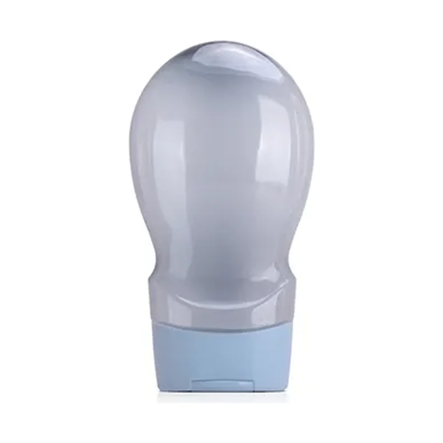 ST-A796 Flip-top bottle
