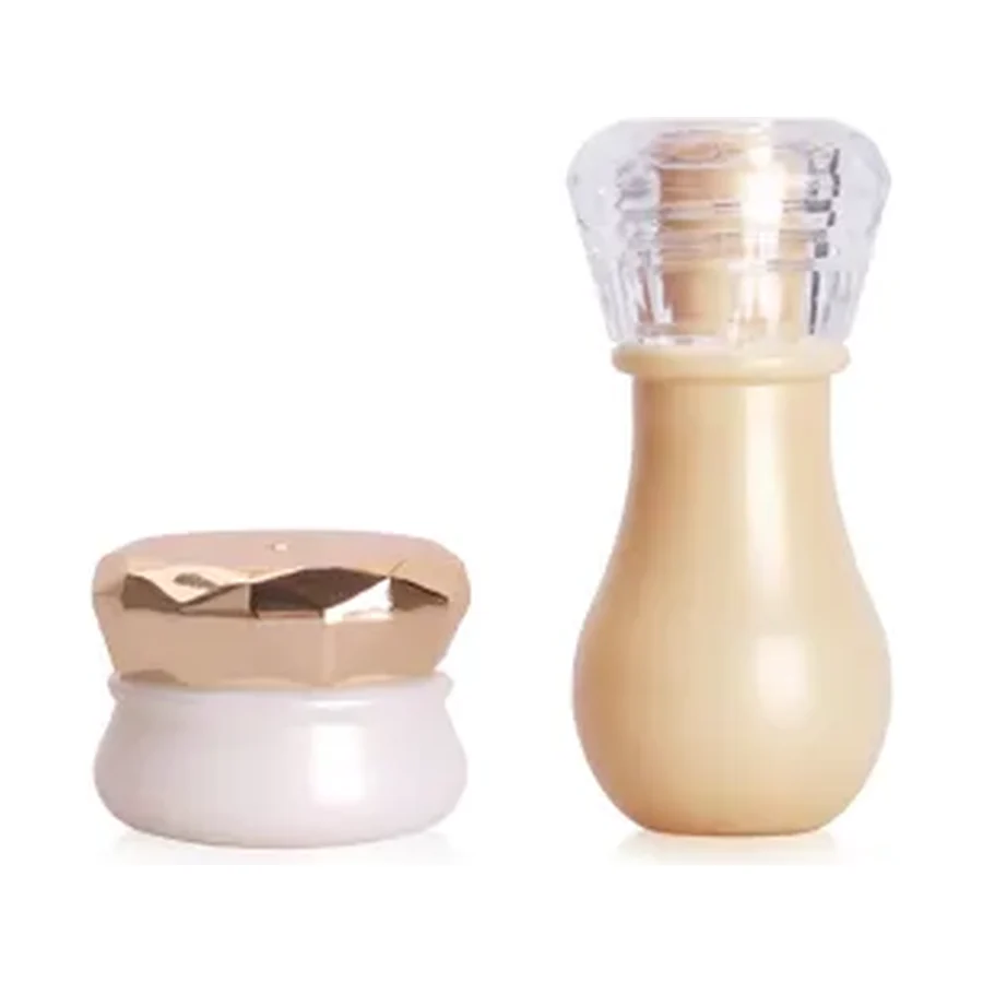 ST-A798 Screw-cap bottle