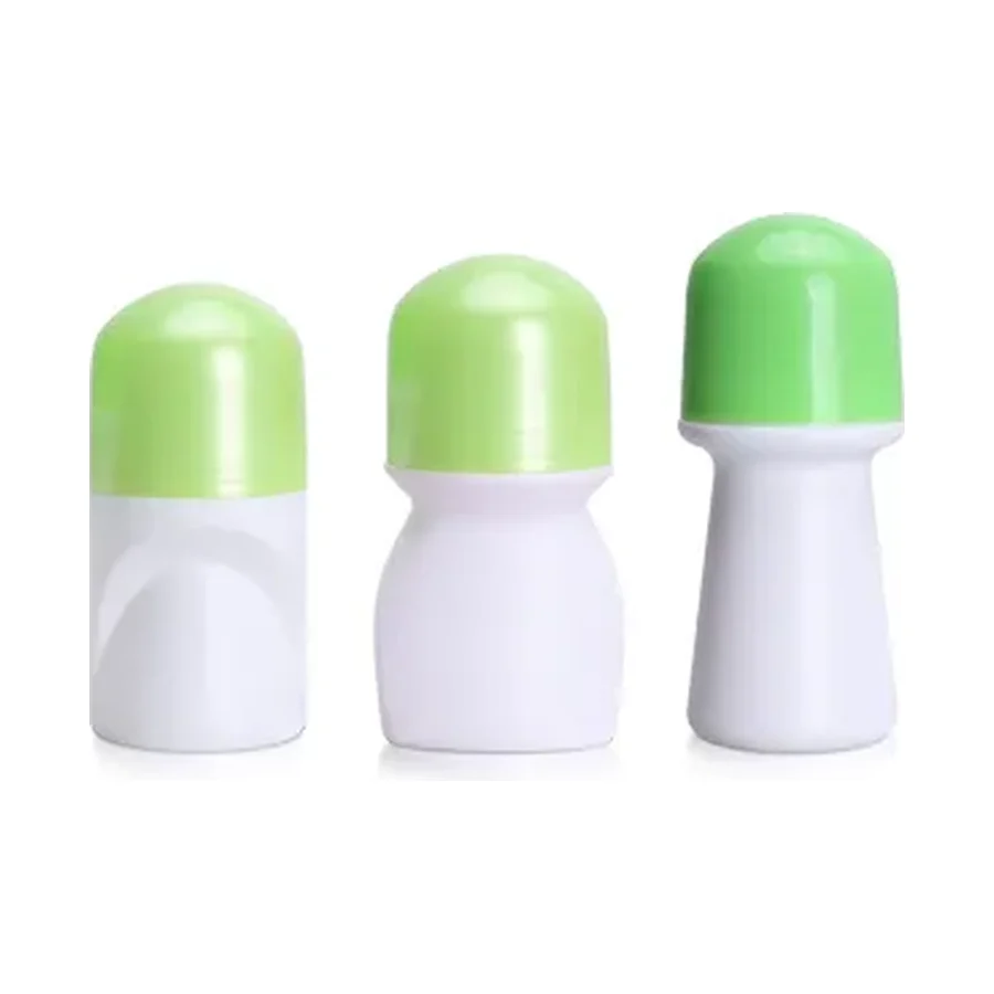ST-A800 Roll-on