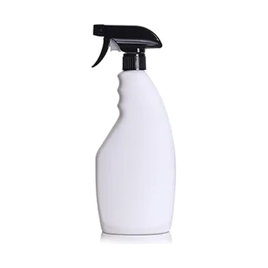 ST-A807 Spray bottle