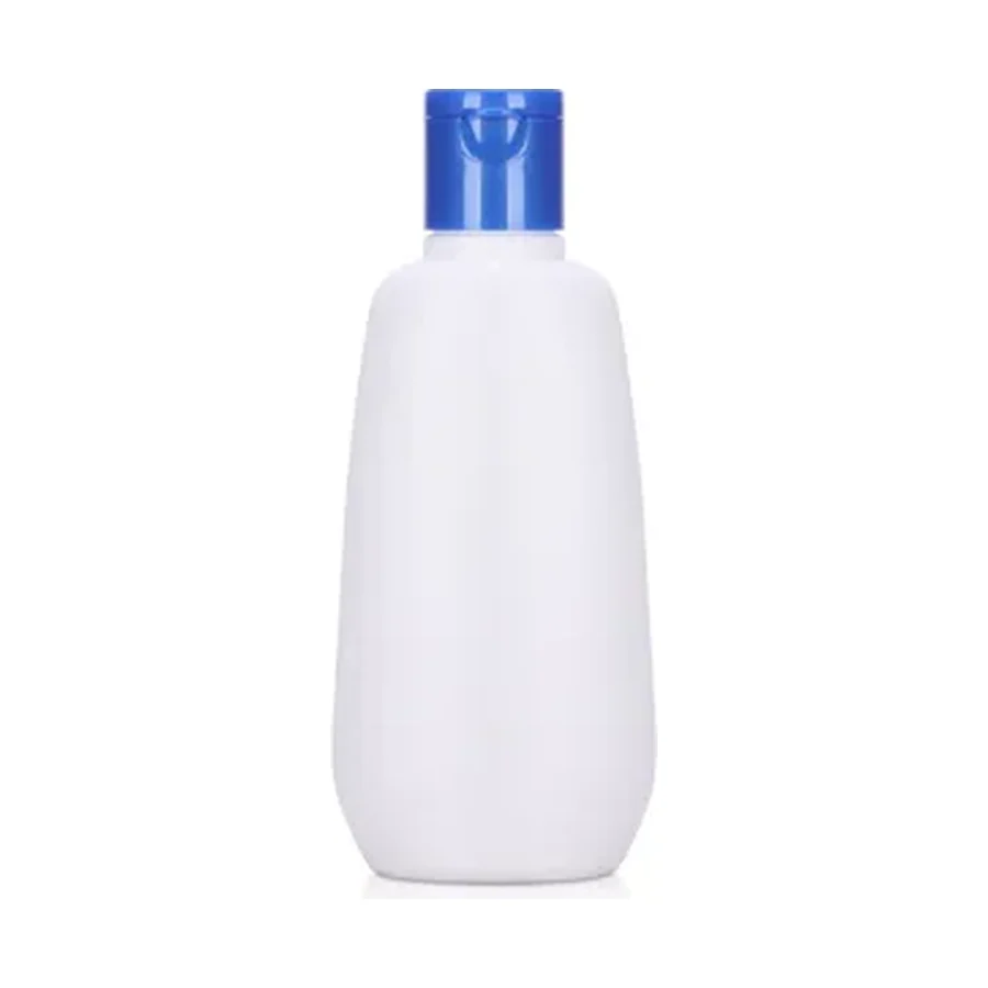 ST-A814 Flip-top bottle