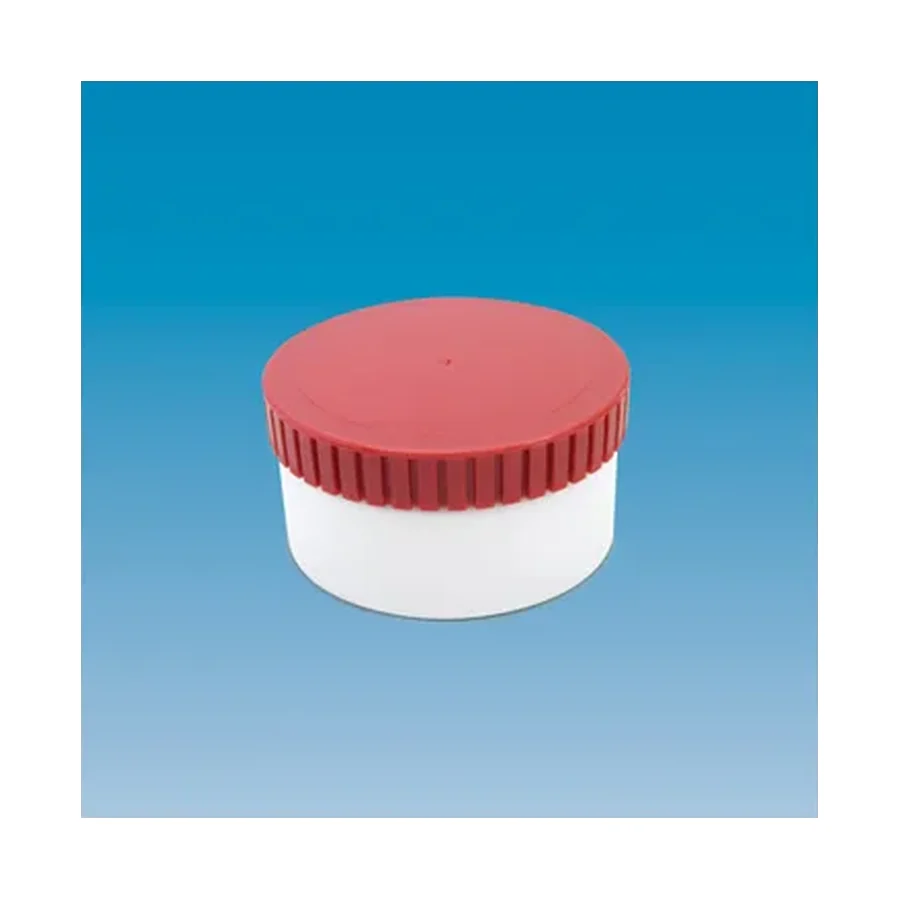 ST-A816 Cream jar