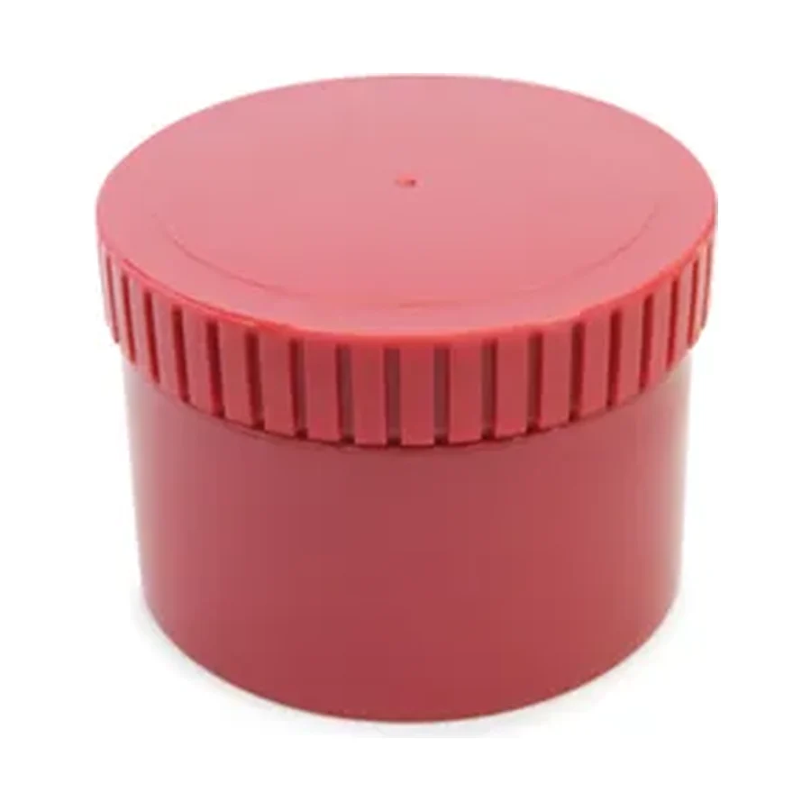 ST-A817 Cream jar