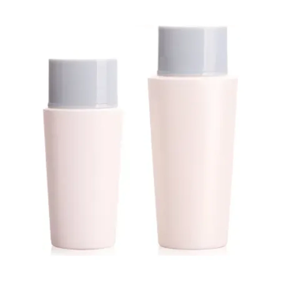 ST-A818 Screw-cap bottle
