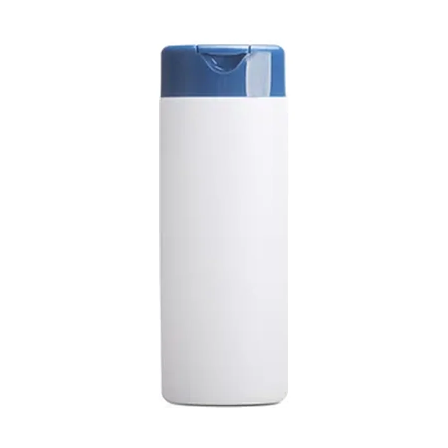 ST-A82 Flip-top bottle