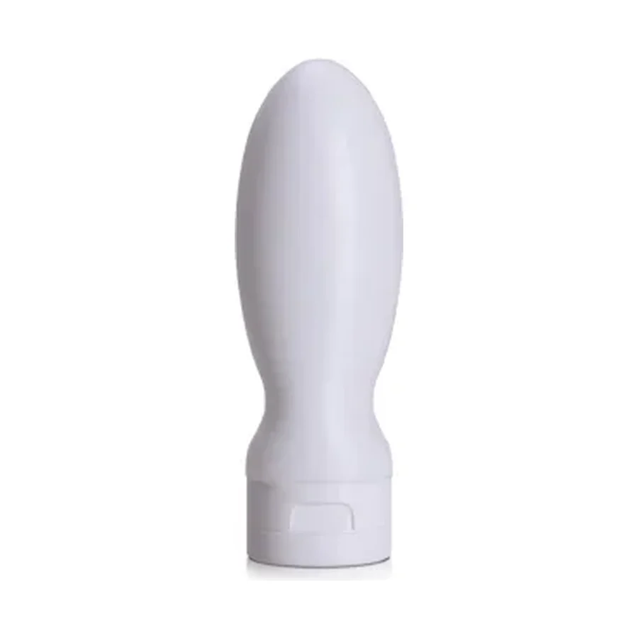 ST-A822 Screw-cap bottle
