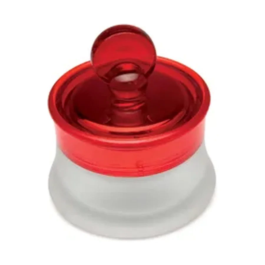 ST-A824 Glass bottle