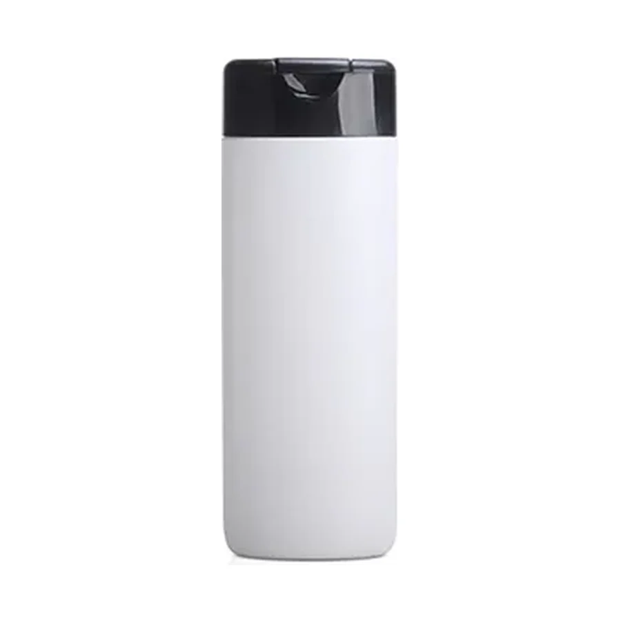 ST-A83 Flip-top bottle