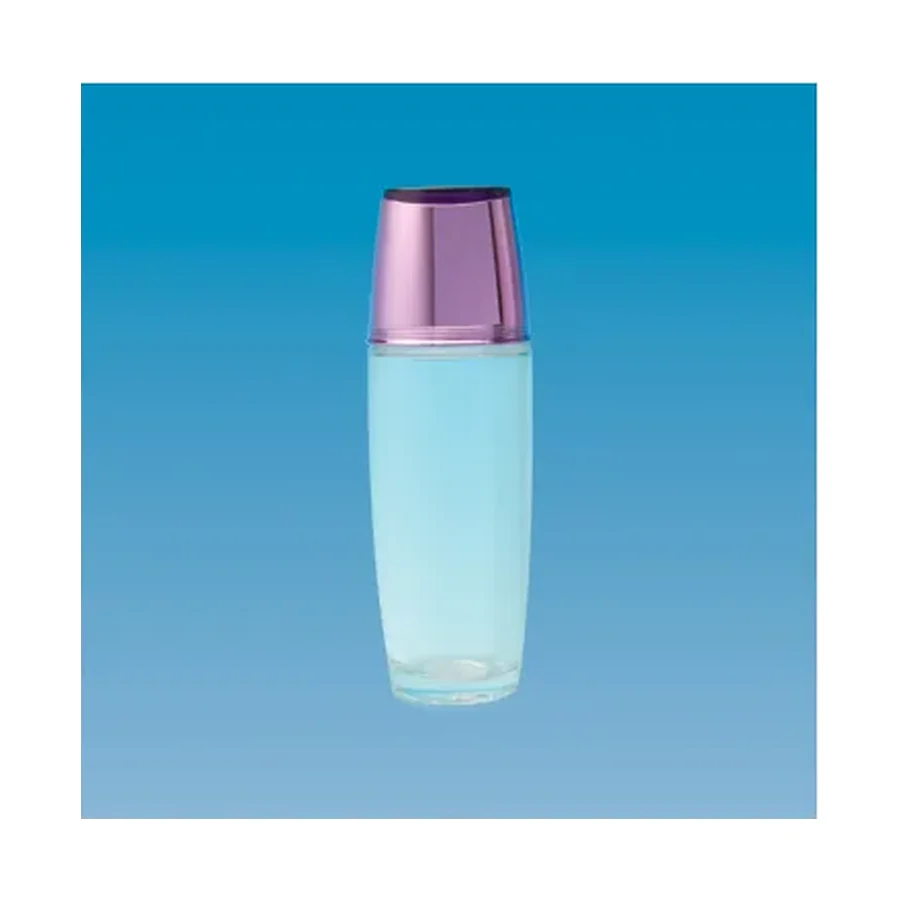 ST-A833 Glass bottle