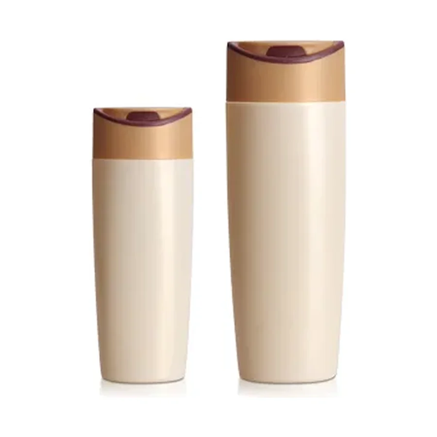 ST-A837 Flip-top bottle