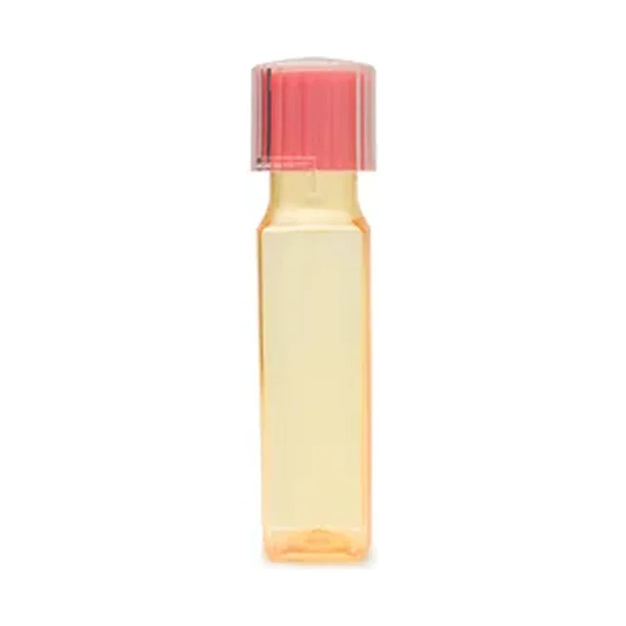 ST-A840 Screw-cap bottle