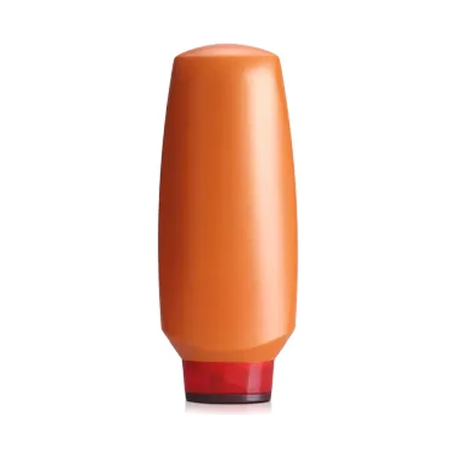 ST-A845 Screw-cap bottle