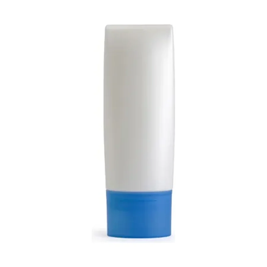 ST-A852 Tube