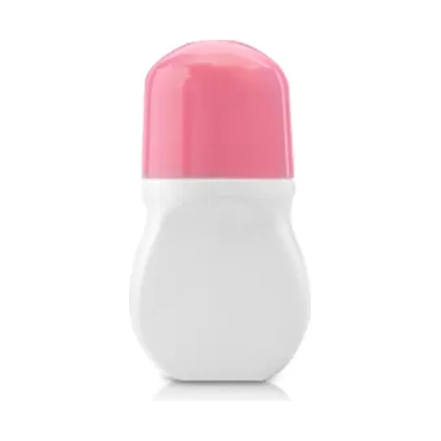 ST-A854 Roll-on