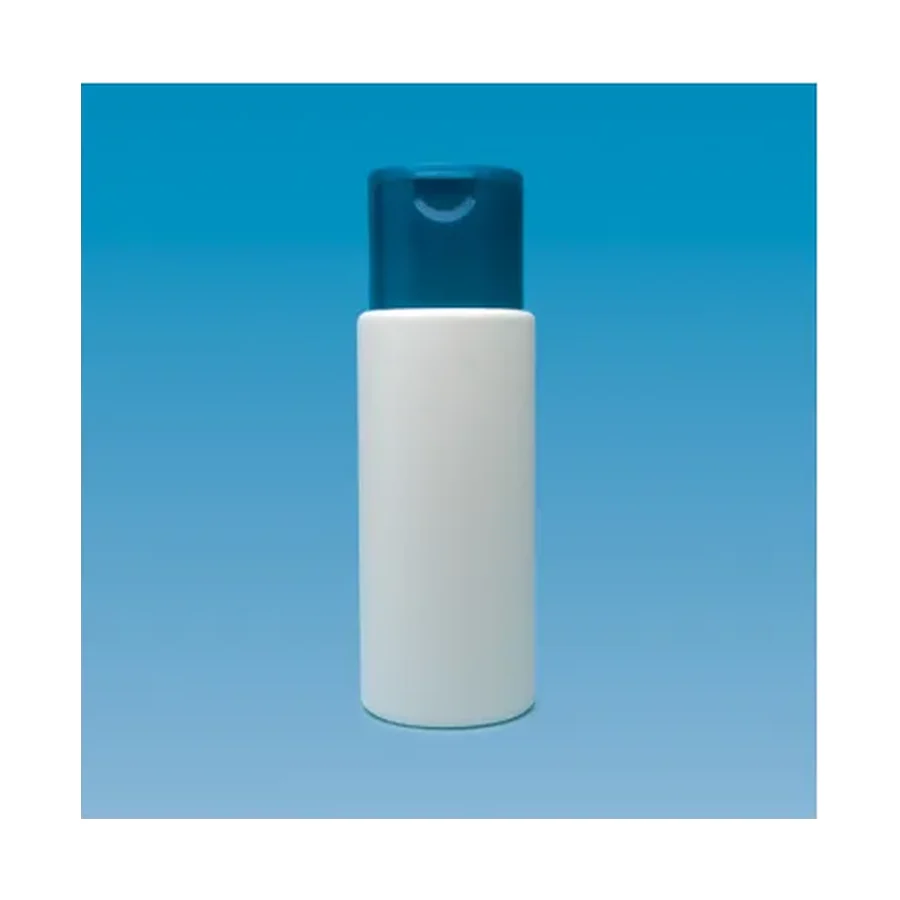 ST-A859 Flip-top bottle