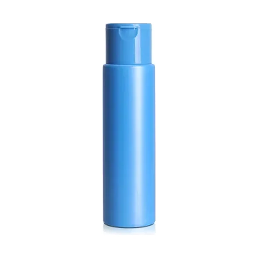 ST-A860 Flip-top bottle