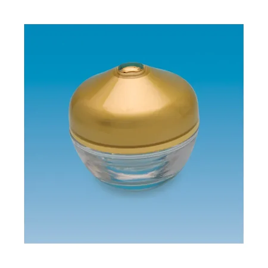 ST-A864 Glass bottle