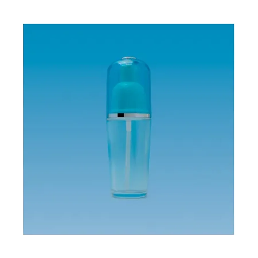ST-A865 Glass bottle