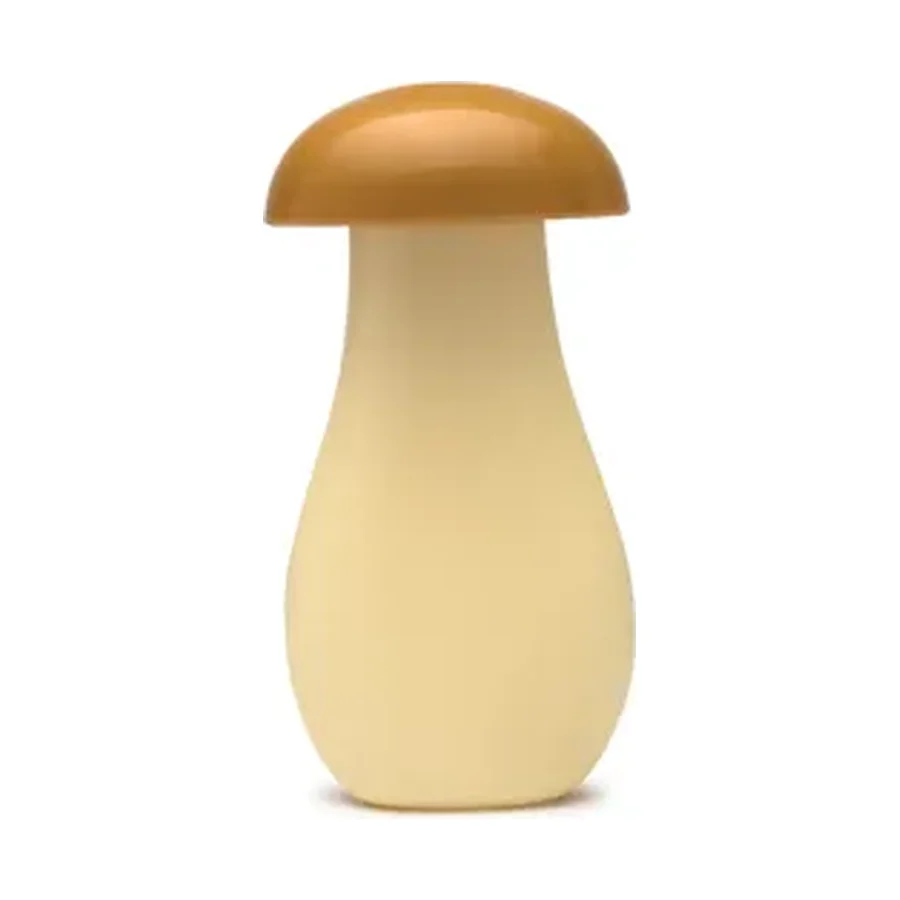 ST-A870 Screw-cap bottle