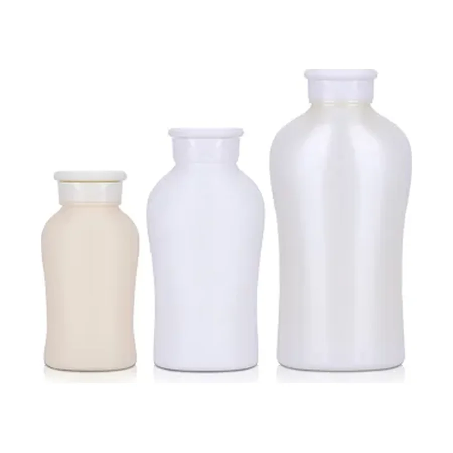 ST-A874 Screw-cap bottle