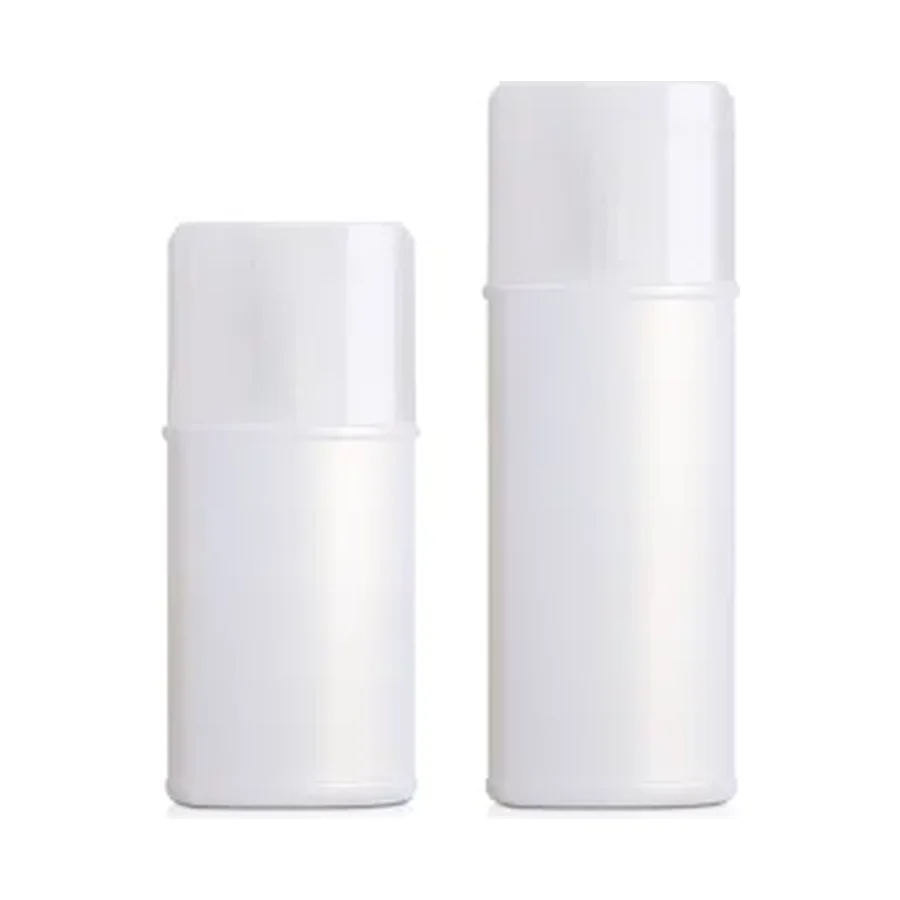 ST-A882 Screw-cap bottle