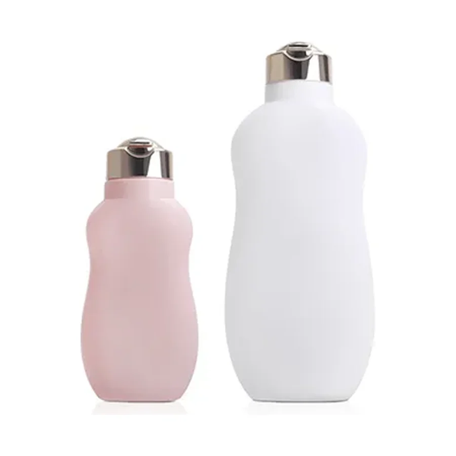 ST-A884 Flip-top bottle