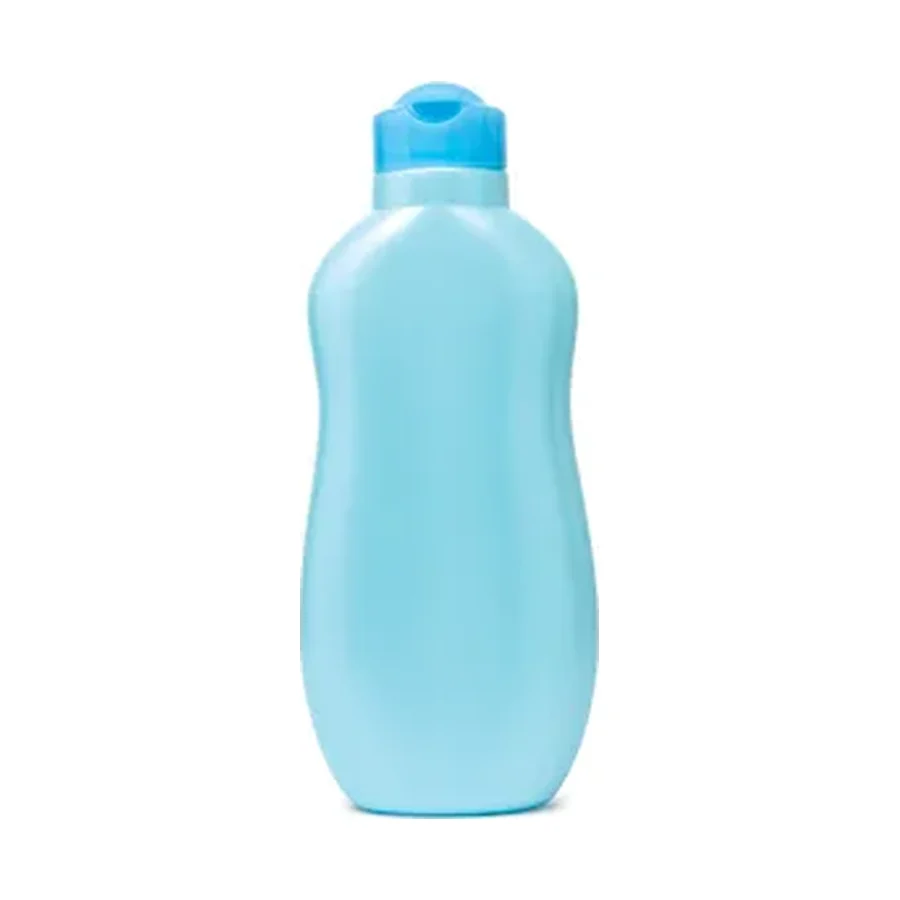 ST-A885 Flip-top bottle