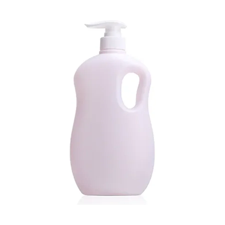 ST-A887 Pump bottle