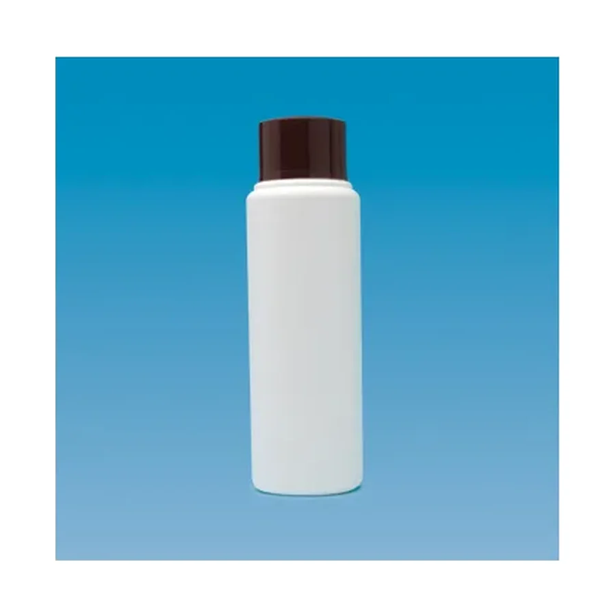 ST-A888 Screw-cap bottle