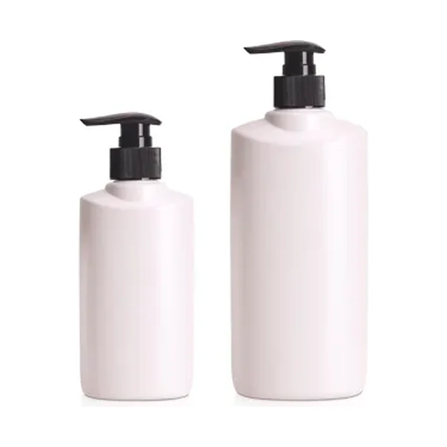 ST-A900 Wash container