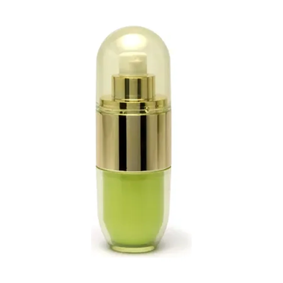 ST-A903 Pump bottle