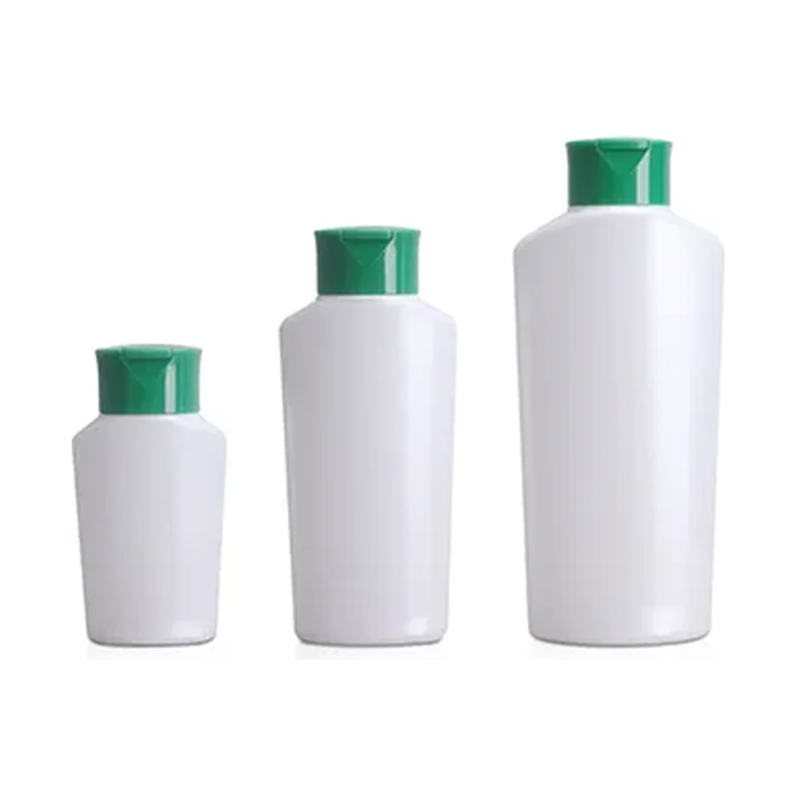 ST-A904 Flip-top bottle