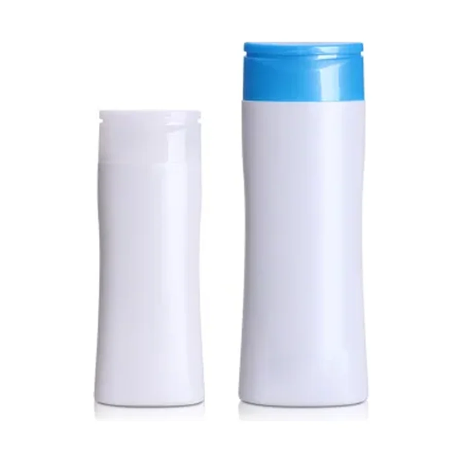 ST-A911 Screw-cap bottle