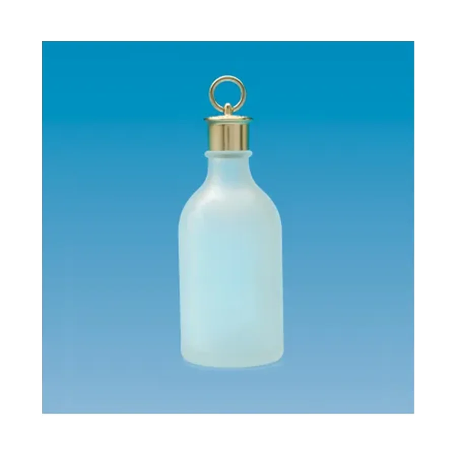 ST-A924 Glass bottle