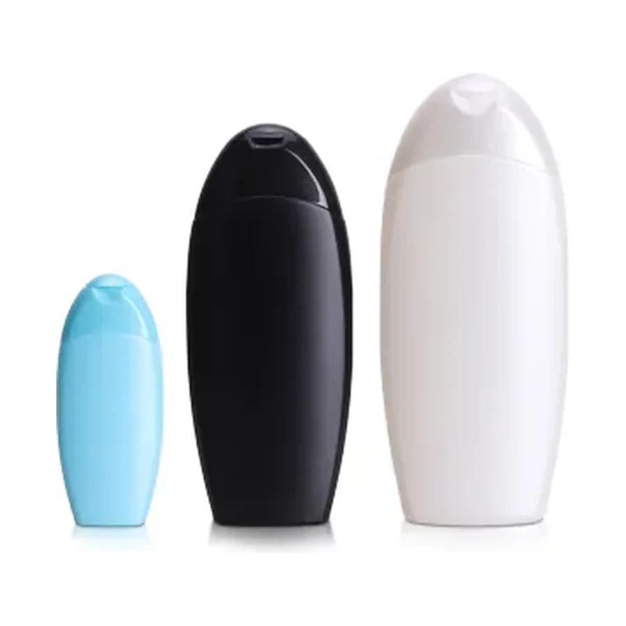 ST-A925 Wash container