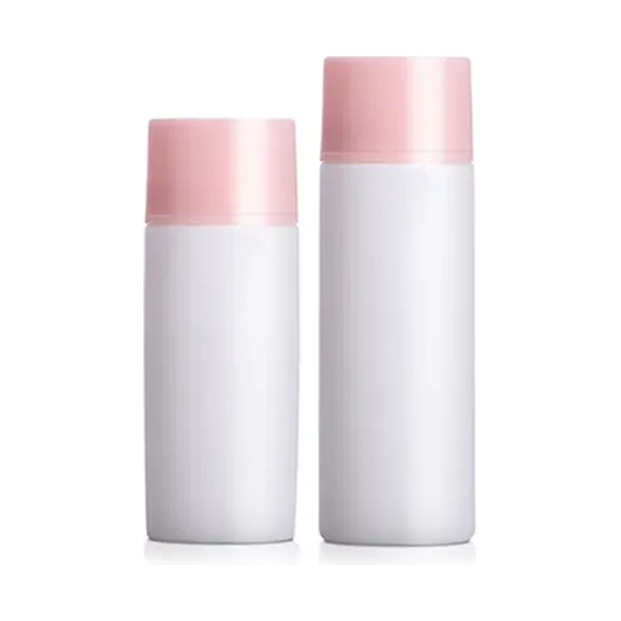 ST-A926 Screw-cap bottle