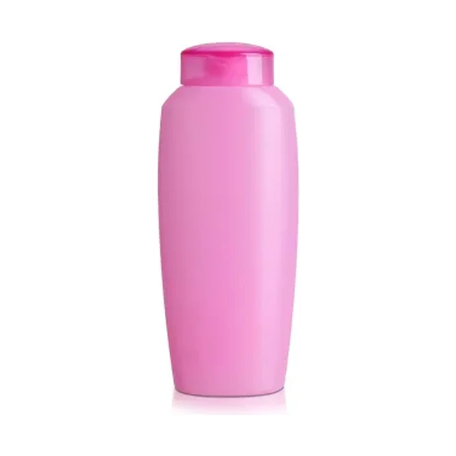 ST-A933 Screw-cap bottle